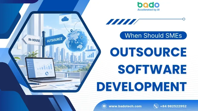 when-should-smes-outsource-software-development
